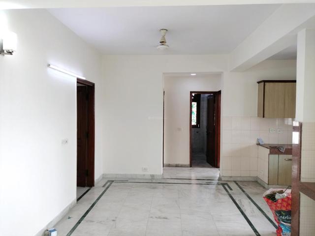 3 BHK Apartment in Sector 5 Dwarka for rent New Delhi. The reference number is 20731889
