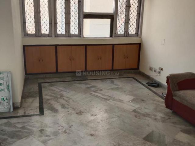 3 BHK Apartment in Sector 5 Dwarka for rent New Delhi. The reference number is 20865024