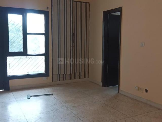 3 BHK Apartment in Sector 5 Dwarka for rent New Delhi. The reference number is 20969151