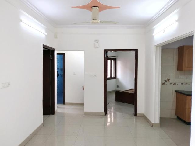 3 BHK Apartment in Sector 5 Dwarka for resale New Delhi. The reference number is 19043883