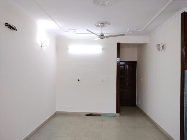 3 BHK Apartment in Sector 5 Dwarka for resale New Delhi. The reference number is 19568593