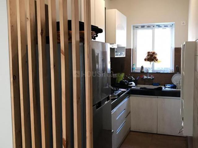 3 BHK Apartment in Sector 5 Dwarka for resale New Delhi. The reference number is 19968362