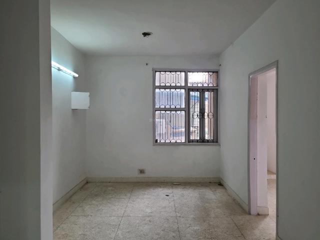 3 BHK Apartment in Sector 5 Dwarka for resale New Delhi. The reference number is 19971246