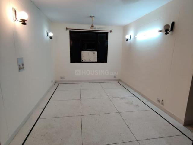 3 BHK Apartment in Sector 5 Dwarka for resale New Delhi. The reference number is 20014818