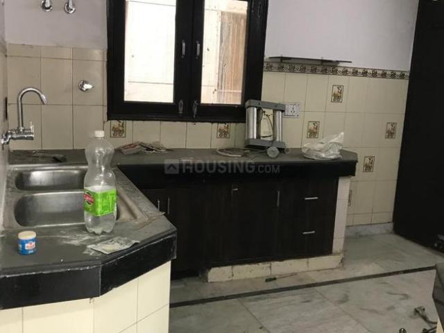 3 BHK Apartment in Sector 5 Dwarka for resale New Delhi. The reference number is 20059499