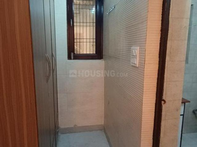 3 BHK Apartment in Sector 5 Dwarka for resale New Delhi. The reference number is 20540750