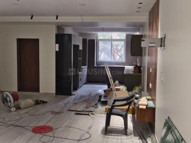 3 BHK Apartment in Sector 5 Dwarka for resale New Delhi. The reference number is 20604469