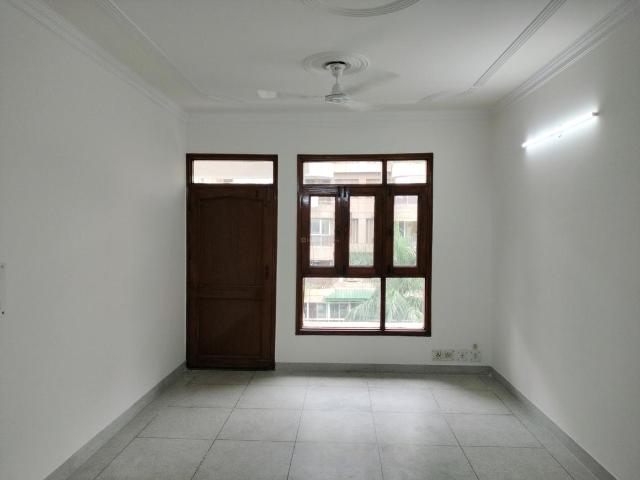 3 BHK Apartment in Sector 5 Dwarka for resale New Delhi. The reference number is 20623632