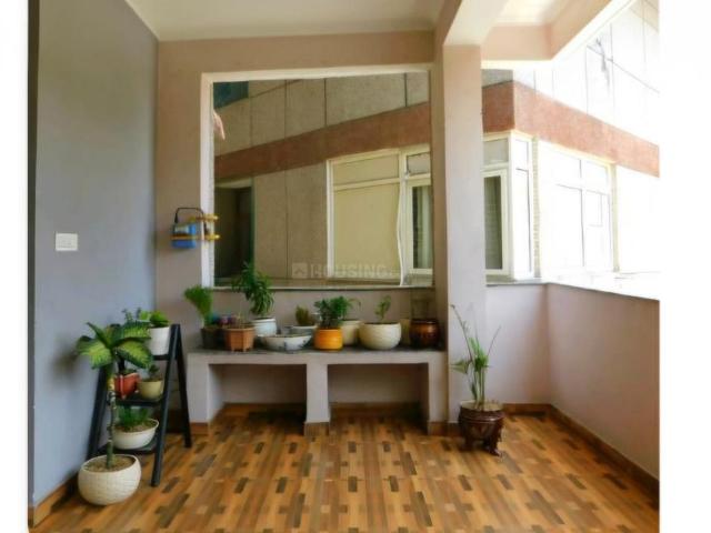 3 BHK Apartment in Sector 5 Dwarka for resale New Delhi. The reference number is 20843468
