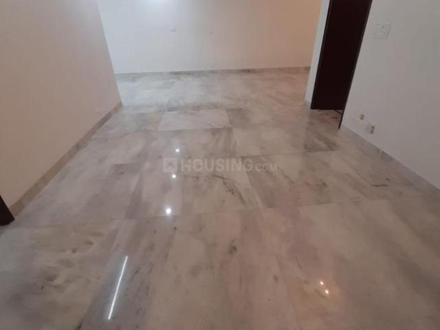 3 BHK Apartment in Sector 5 Dwarka for resale New Delhi. The reference number is 20977416