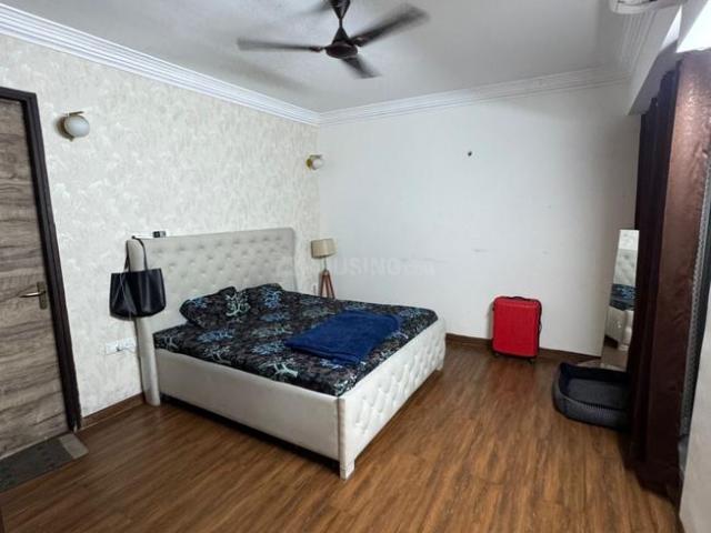 3 BHK Apartment in Sector 65 for rent Mohali. The reference number is 19763374