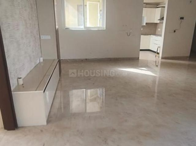 3 BHK Apartment in Sector 65 for rent Mohali. The reference number is 20305597