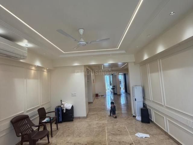 3 BHK Apartment in Sector 65 for rent Mohali. The reference number is 20319080