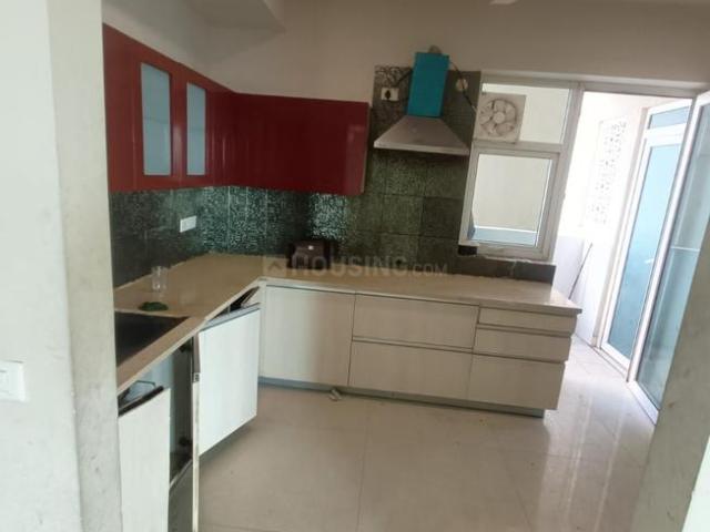 3 BHK Apartment in Sector 65 for rent Mohali. The reference number is 20656940