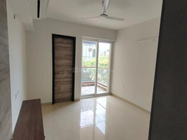 3 BHK Apartment in Sector 65 for rent Mohali. The reference number is 20690052