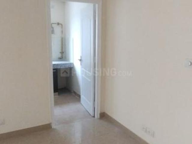 3 BHK Apartment in Sector 65 for rent Faridabad. The reference number is 20505325