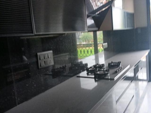 3 BHK Apartment in Sector 65 for rent Gurgaon. The reference number is 16698786