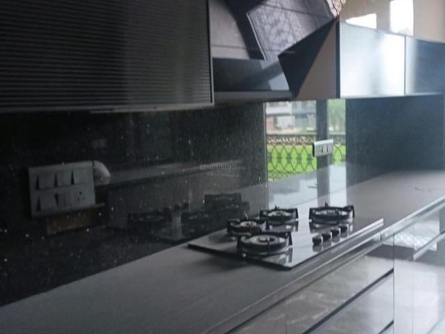 3 BHK Apartment in Sector 65 for rent Gurgaon. The reference number is 16725828