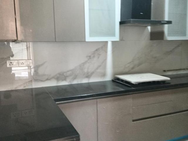 3 BHK Apartment in Sector 65 for rent Gurgaon. The reference number is 16725388
