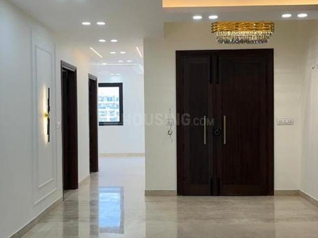 3 BHK Apartment in Sector 65 for rent Gurgaon. The reference number is 16954790