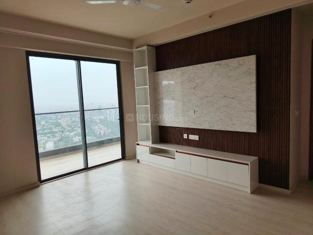 3 BHK Apartment in Sector 65 for rent Gurgaon. The reference number is 17508097