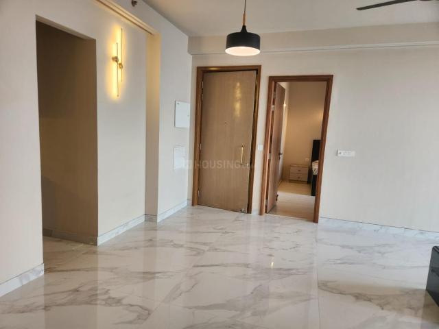 3 BHK Apartment in Sector 65 for rent Gurgaon. The reference number is 19501041