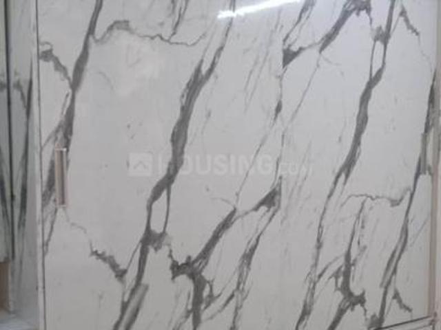 3 BHK Apartment in Sector 65 for rent Gurgaon. The reference number is 19510899