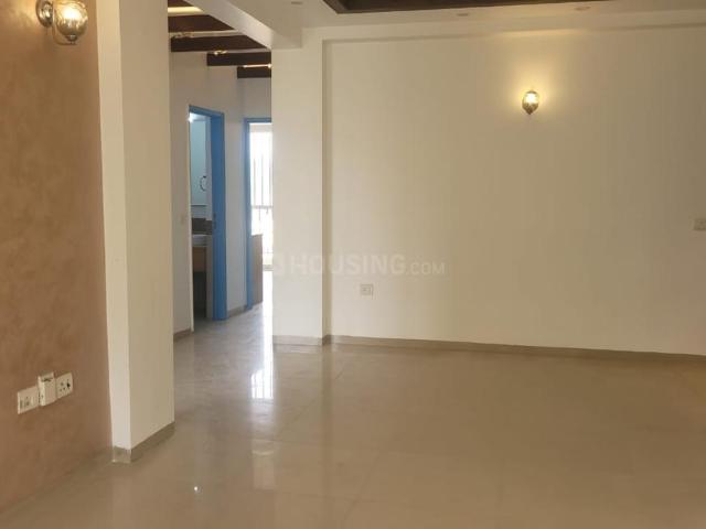3 BHK Apartment in Sector 65 for rent Gurgaon. The reference number is 19616088