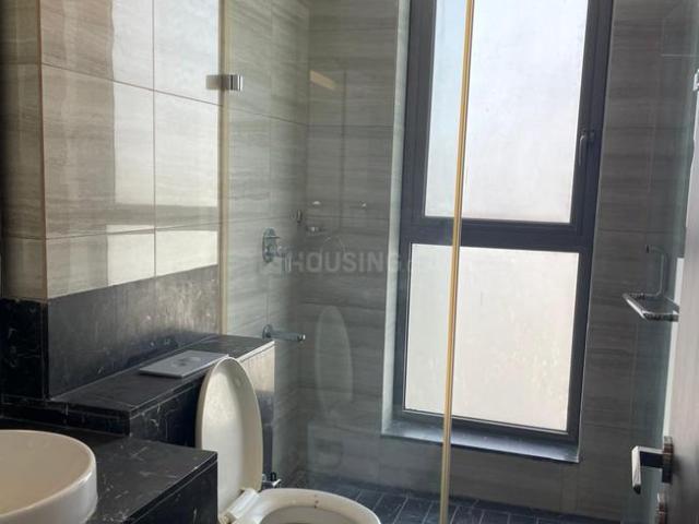 3 BHK Apartment in Sector 65 for rent Gurgaon. The reference number is 19677492