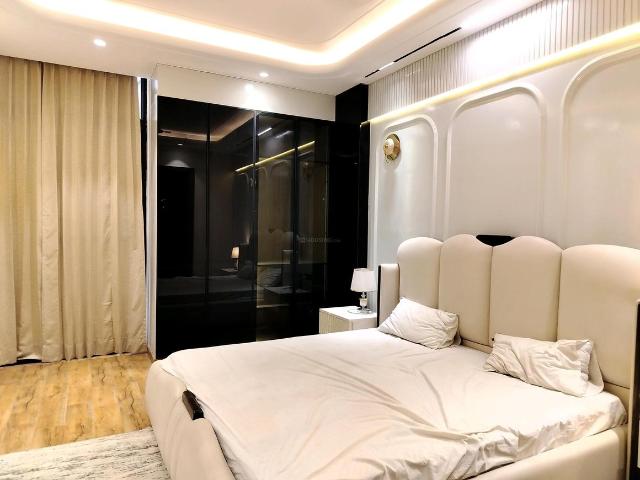 3 BHK Apartment in Sector 65 for rent Gurgaon. The reference number is 19694440