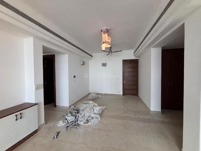 3 BHK Apartment in Sector 65 for rent Gurgaon. The reference number is 19745060