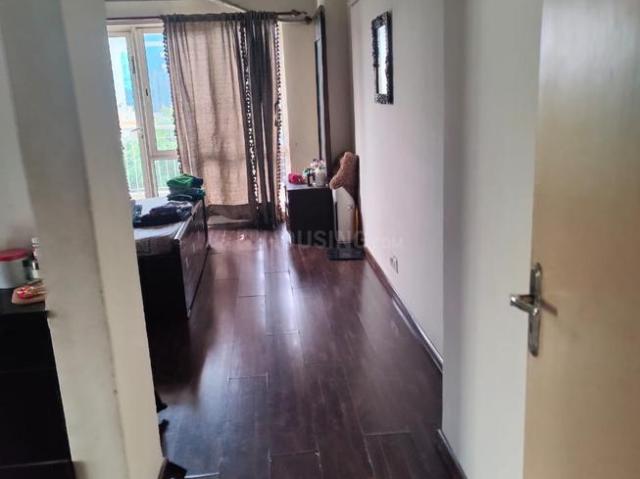 3 BHK Apartment in Sector 65 for rent Gurgaon. The reference number is 19807973