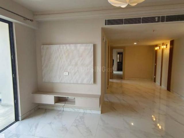 3 BHK Apartment in Sector 65 for rent Gurgaon. The reference number is 19813932