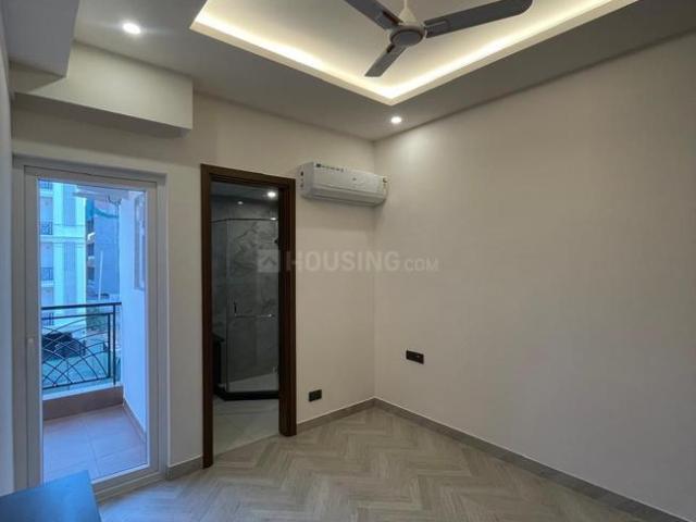 3 BHK Apartment in Sector 65 for rent Gurgaon. The reference number is 19825956