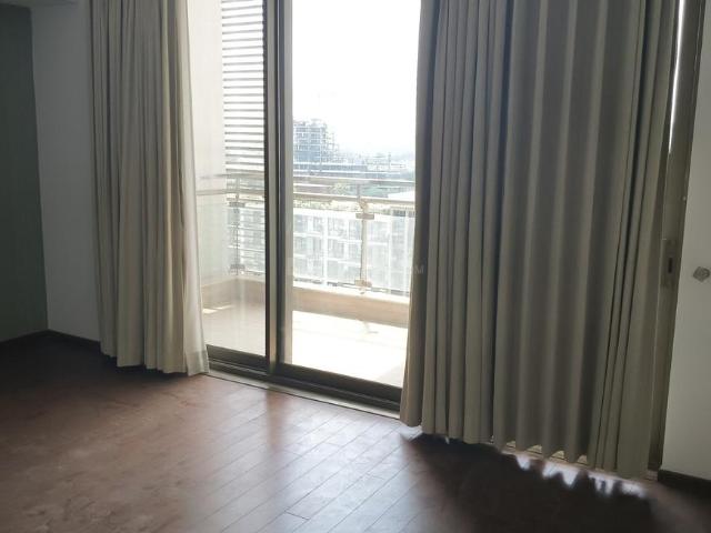 3 BHK Apartment in Sector 65 for rent Gurgaon. The reference number is 19851132