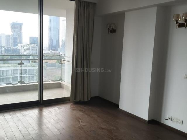 3 BHK Apartment in Sector 65 for rent Gurgaon. The reference number is 19851191