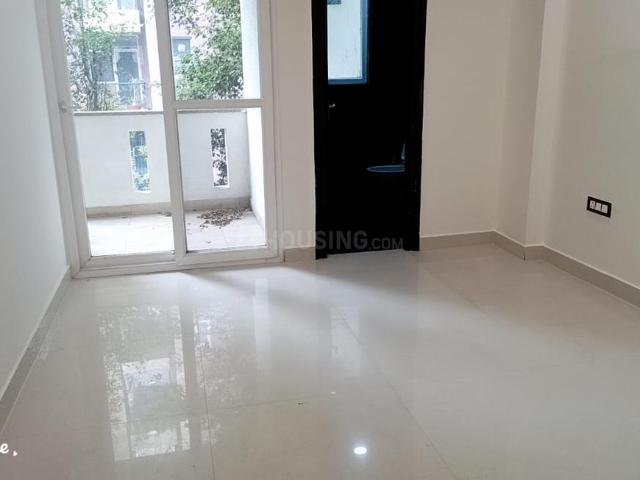 3 BHK Apartment in Sector 65 for rent Gurgaon. The reference number is 19869844