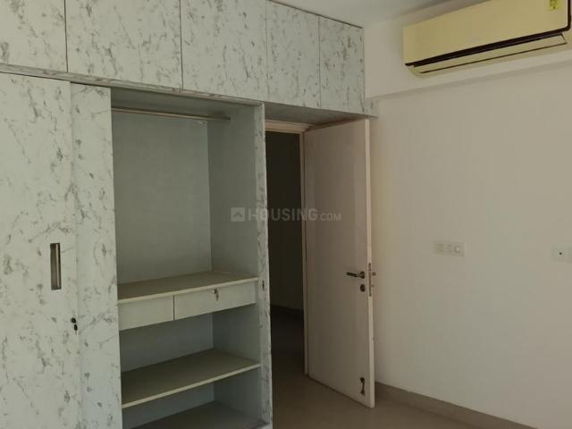 3 BHK Apartment in Sector 65 for rent Gurgaon. The reference number is 19875498