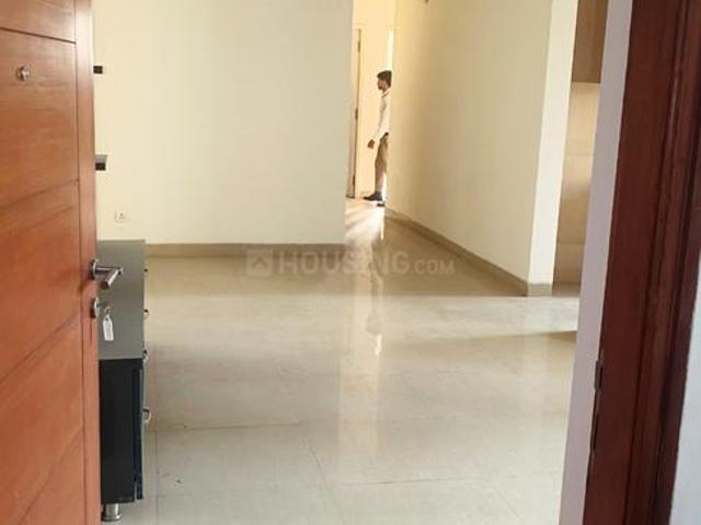 3 BHK Apartment in Sector 65 for rent Gurgaon. The reference number is 19881684