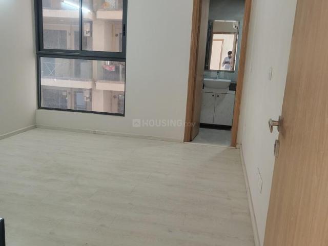 3 BHK Apartment in Sector 65 for rent Gurgaon. The reference number is 19901630