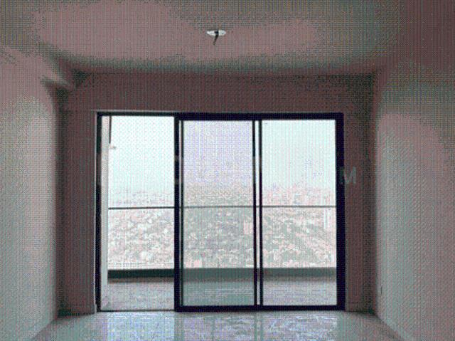 3 BHK Apartment in Sector 65 for rent Gurgaon. The reference number is 19906230