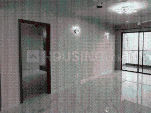 3 BHK Apartment in Sector 65 for rent Gurgaon. The reference number is 19906257