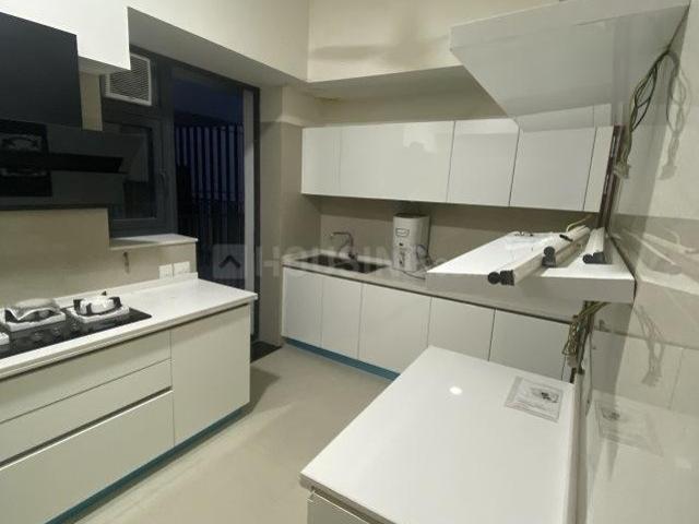 3 BHK Apartment in Sector 65 for rent Gurgaon. The reference number is 19935981