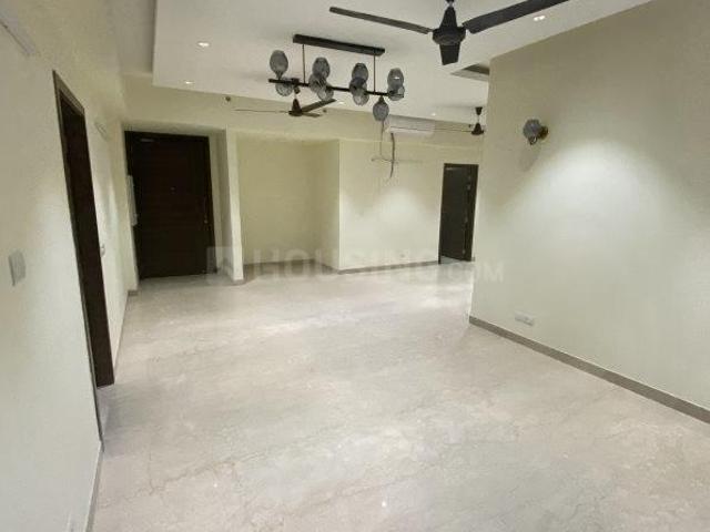 3 BHK Apartment in Sector 65 for rent Gurgaon. The reference number is 19936052