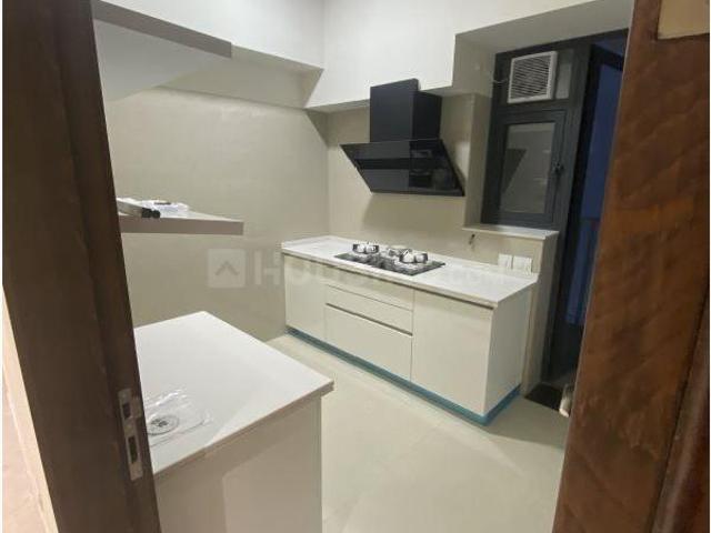 3 BHK Apartment in Sector 65 for rent Gurgaon. The reference number is 19936145