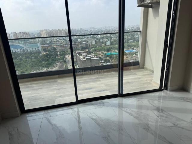 3 BHK Apartment in Sector 65 for rent Gurgaon. The reference number is 19958846