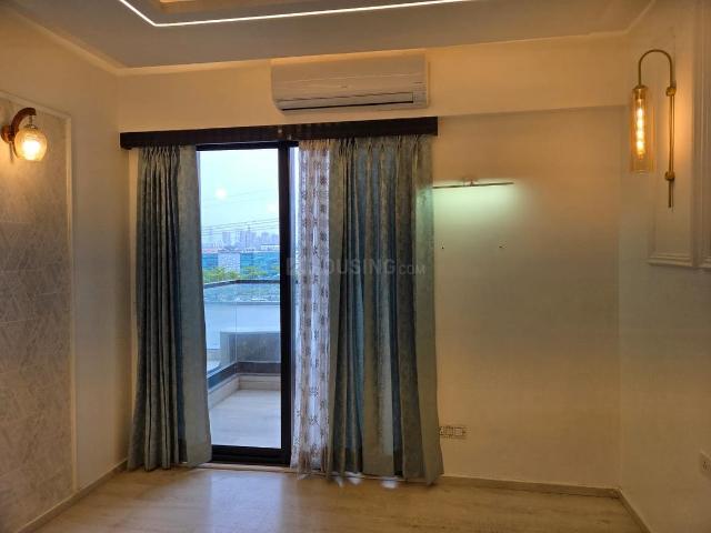 3 BHK Apartment in Sector 65 for rent Gurgaon. The reference number is 19965746