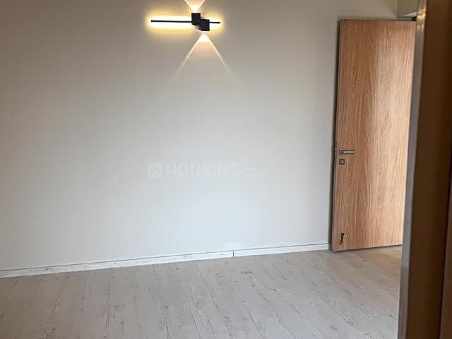 3 BHK Apartment in Sector 65 for rent Gurgaon. The reference number is 19997869