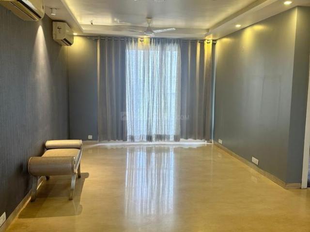 3 BHK Apartment in Sector 65 for rent Gurgaon. The reference number is 19062115