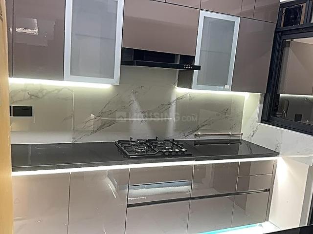 3 BHK Apartment in Sector 65 for rent Gurgaon. The reference number is 19149556